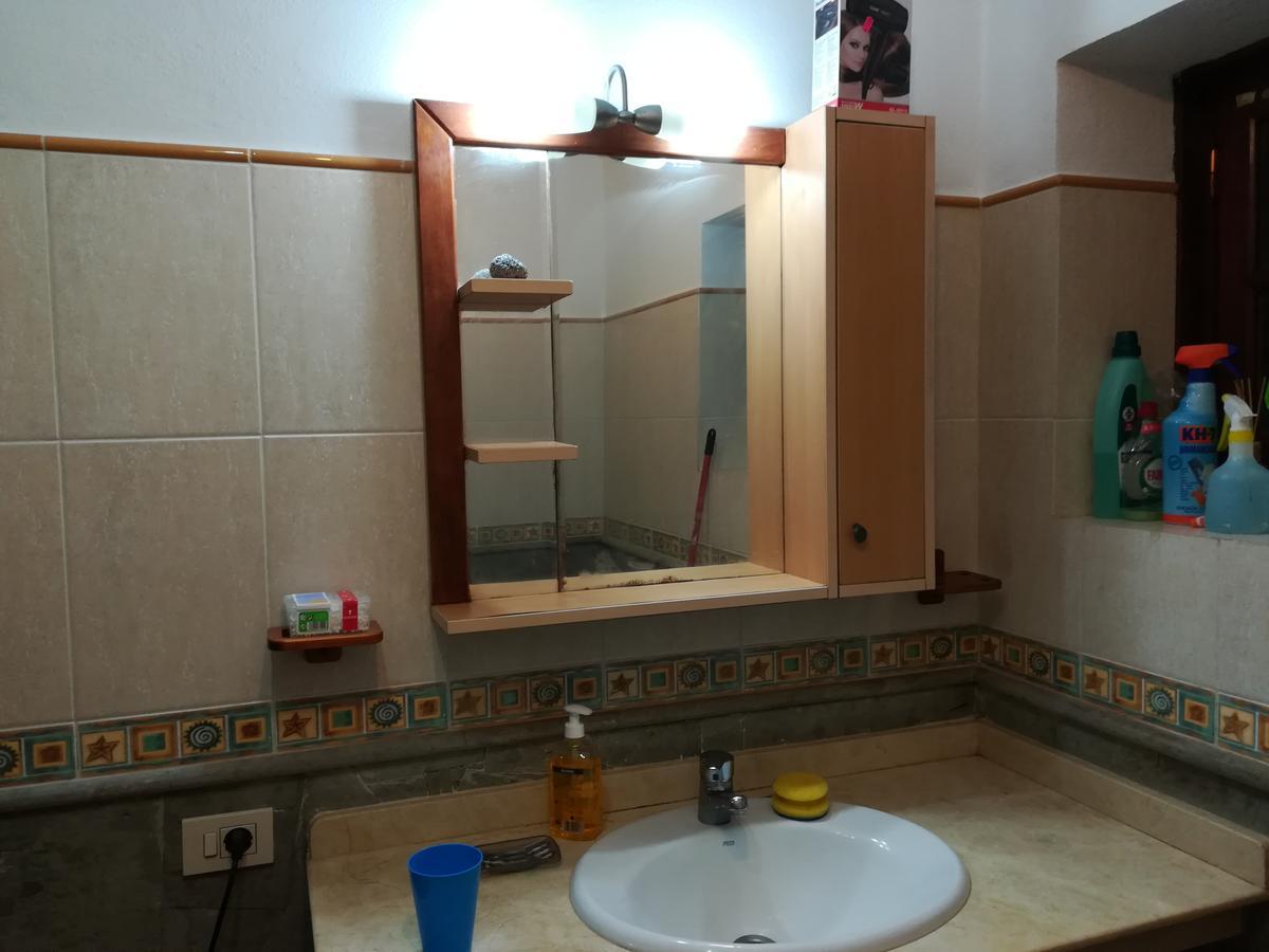 بيت شباب Elena'S Fair House Tesbabo المظهر الخارجي الصورة