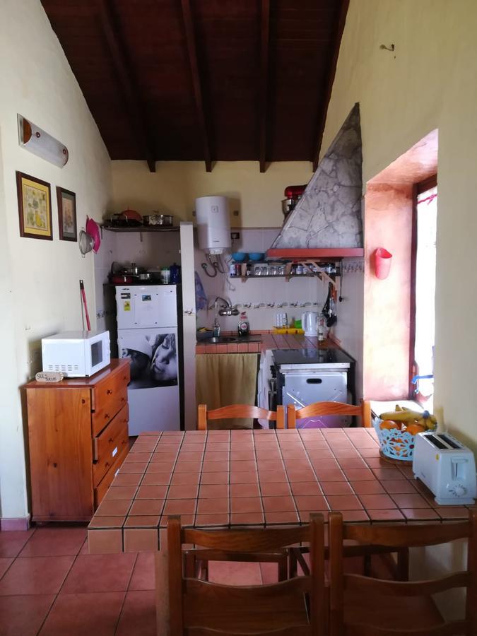 بيت شباب Elena'S Fair House Tesbabo المظهر الخارجي الصورة